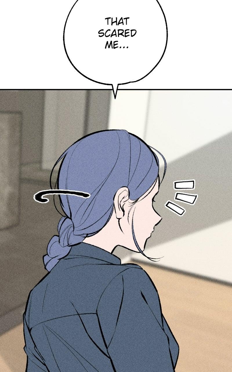 Read Devilish Son-In-Law EN Manga Online