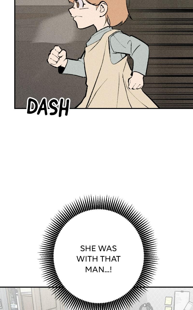 Read Devilish Son-In-Law EN Manga Online