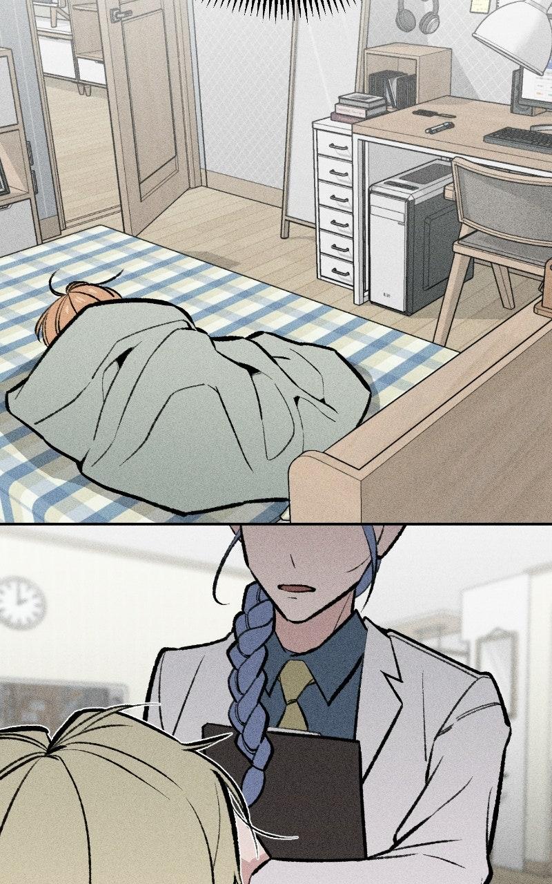 Read Devilish Son-In-Law EN Manga Online