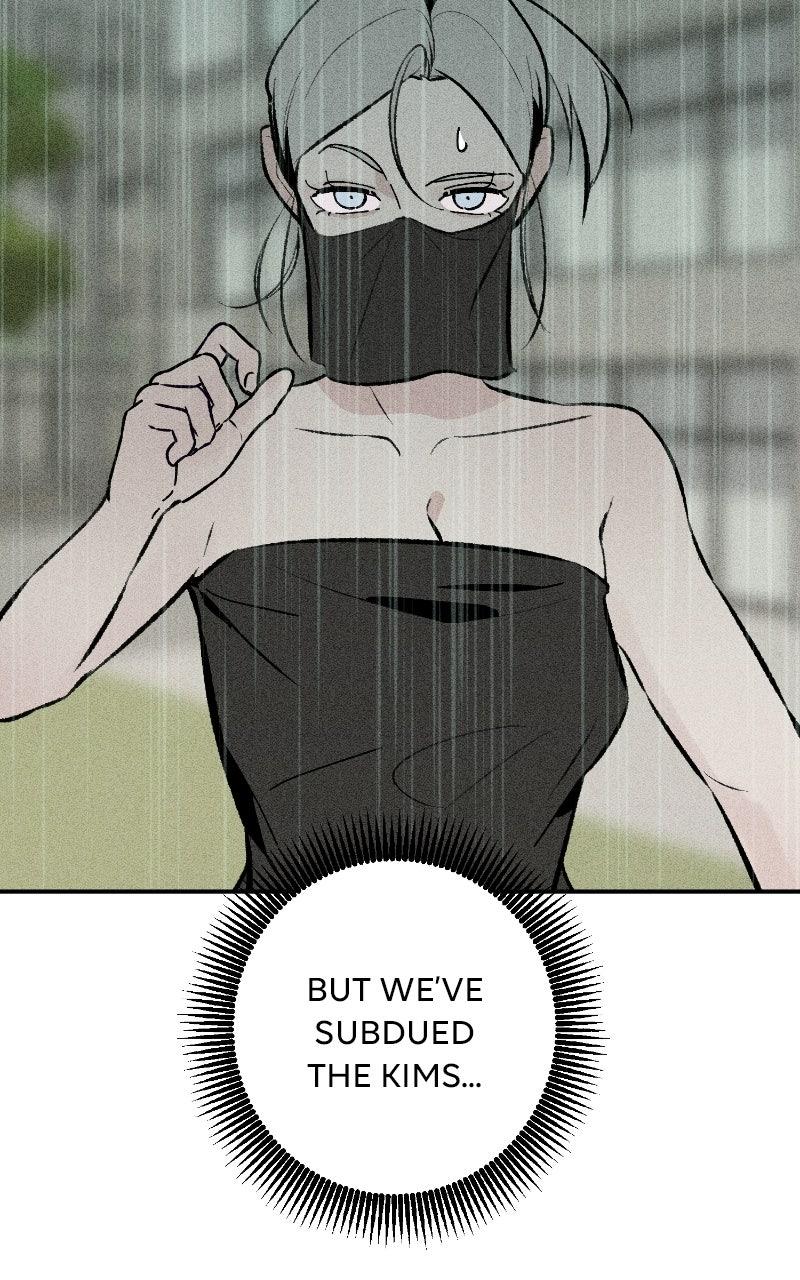 Read Devilish Son-In-Law EN Manga Online