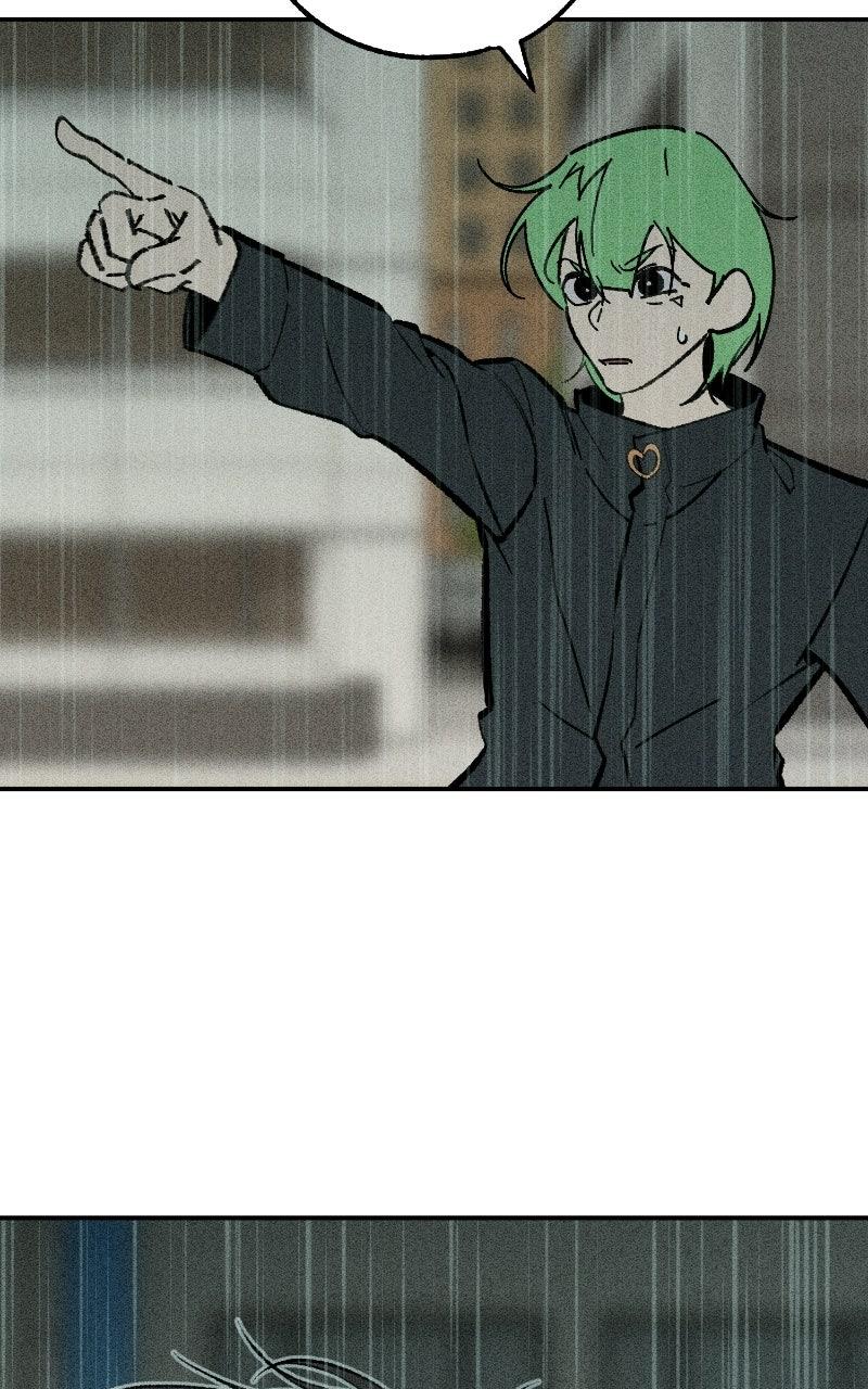 Read Devilish Son-In-Law EN Manga Online