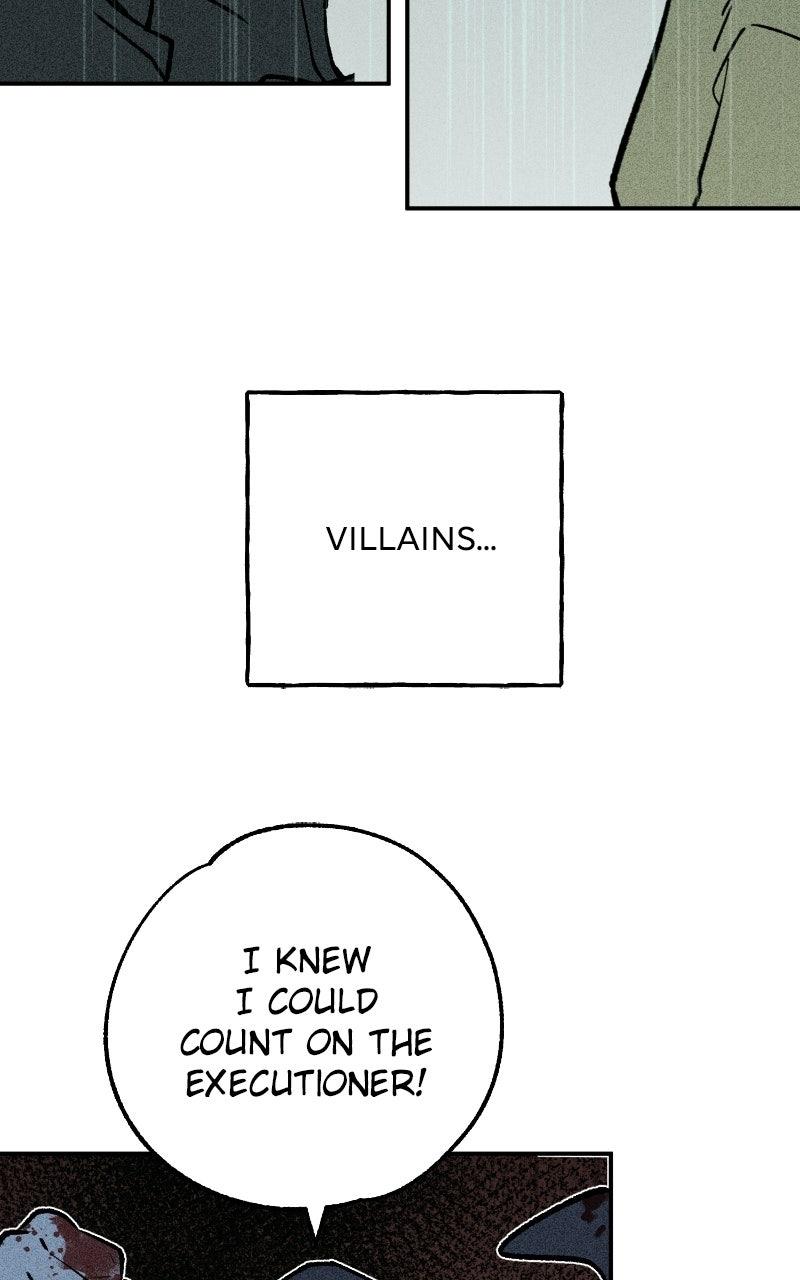 Read Devilish Son-In-Law EN Manga Online