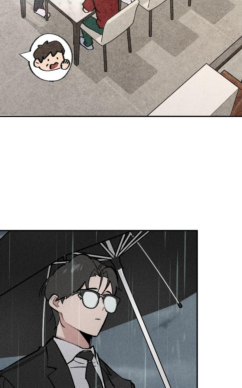 Read Devilish Son-In-Law EN Manga Online