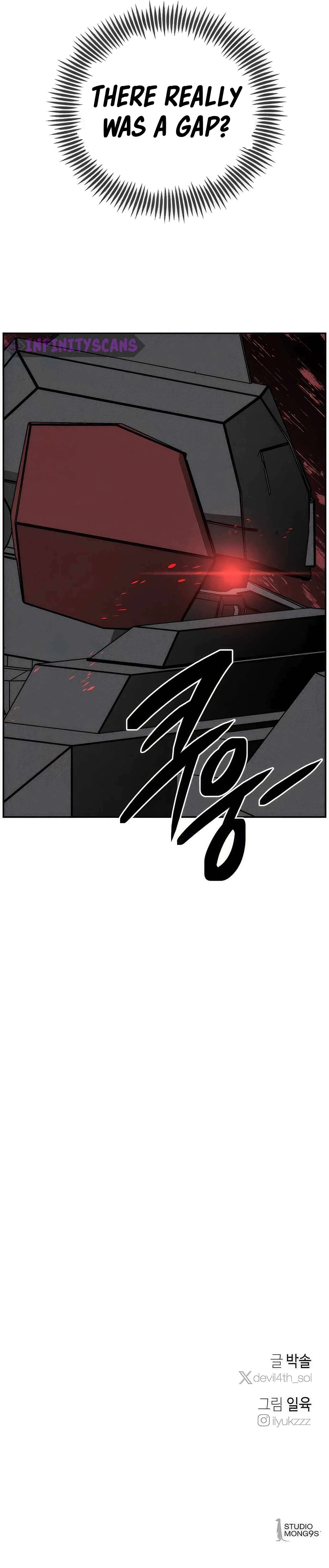 Read Devilish Son-In-Law EN Manga Online