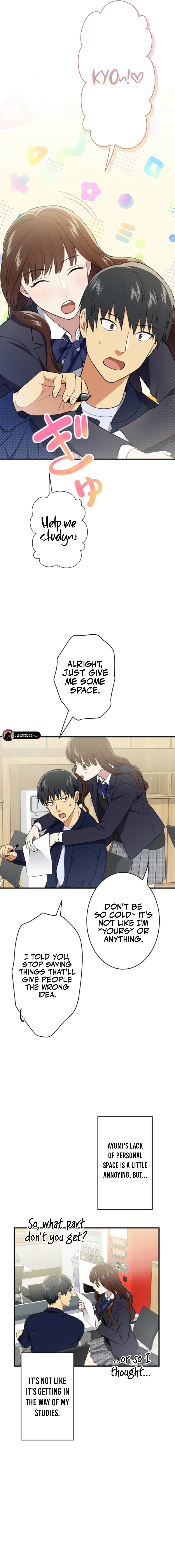 Read Doctor Brothers EN Manga Online
