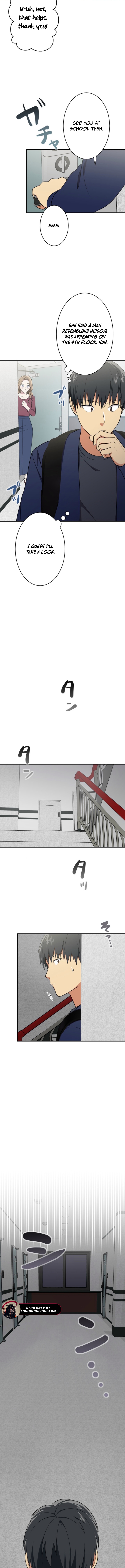 Read Doctor Brothers EN Manga Online