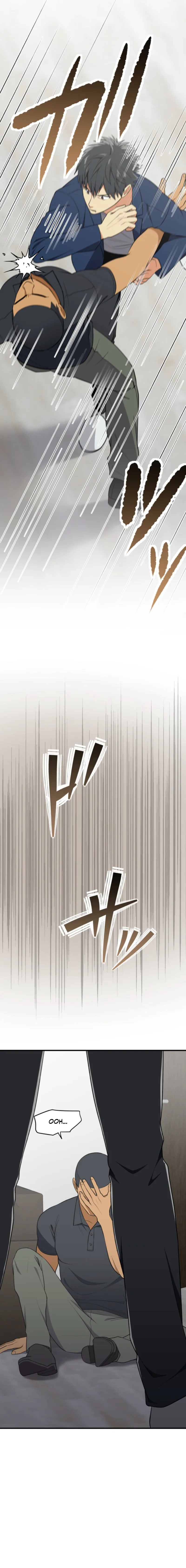 Read Doctor Brothers EN Manga Online