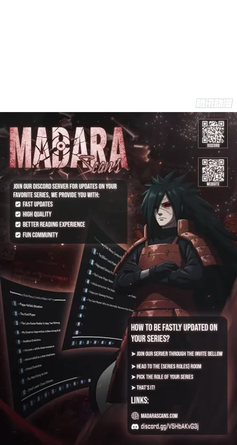 Read Dominating the Wasteland_ I Control an Immortal Sect in the Apocalypse EN Manga Online