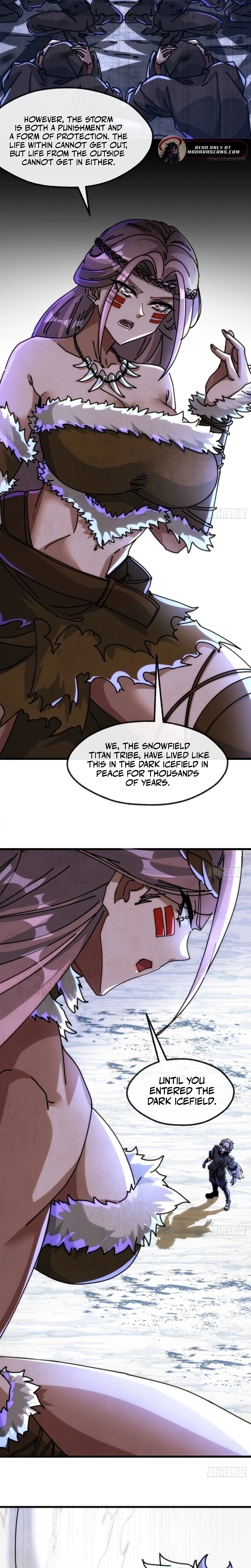 Read Doomsday Game_ Rise of the Villain EN Manga Online