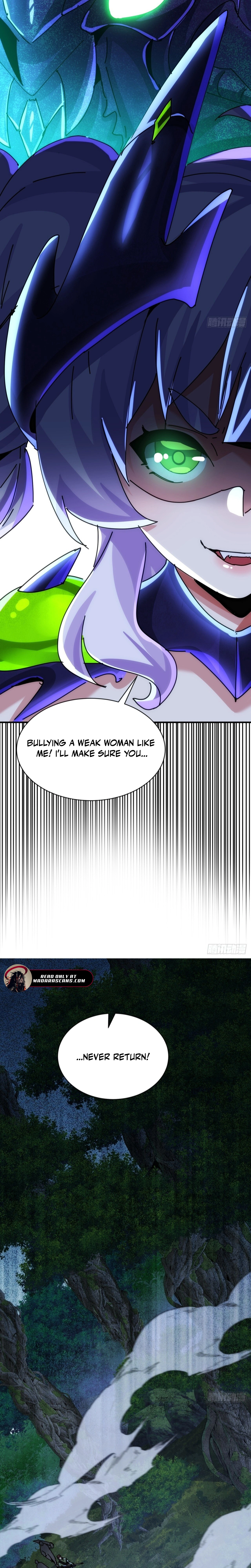 Read Doomsday Game_ Rise of the Villain EN Manga Online
