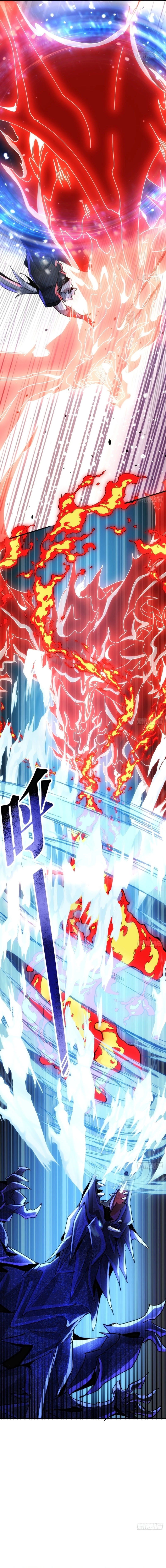 Read Doomsday Game_ Rise of the Villain EN Manga Online