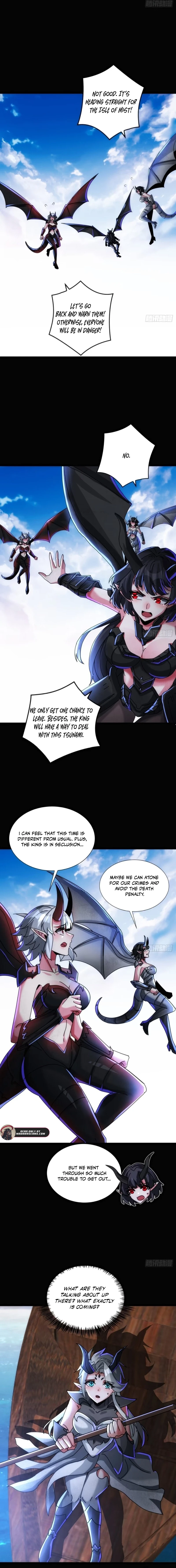 Read Doomsday Game_ Rise of the Villain EN Manga Online