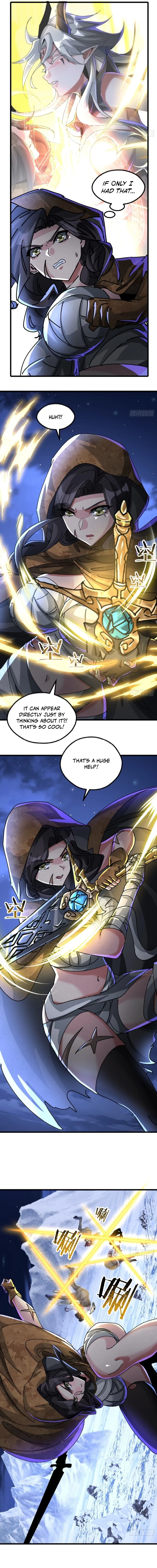 Read Doomsday Game_ Rise of the Villain EN Manga Online