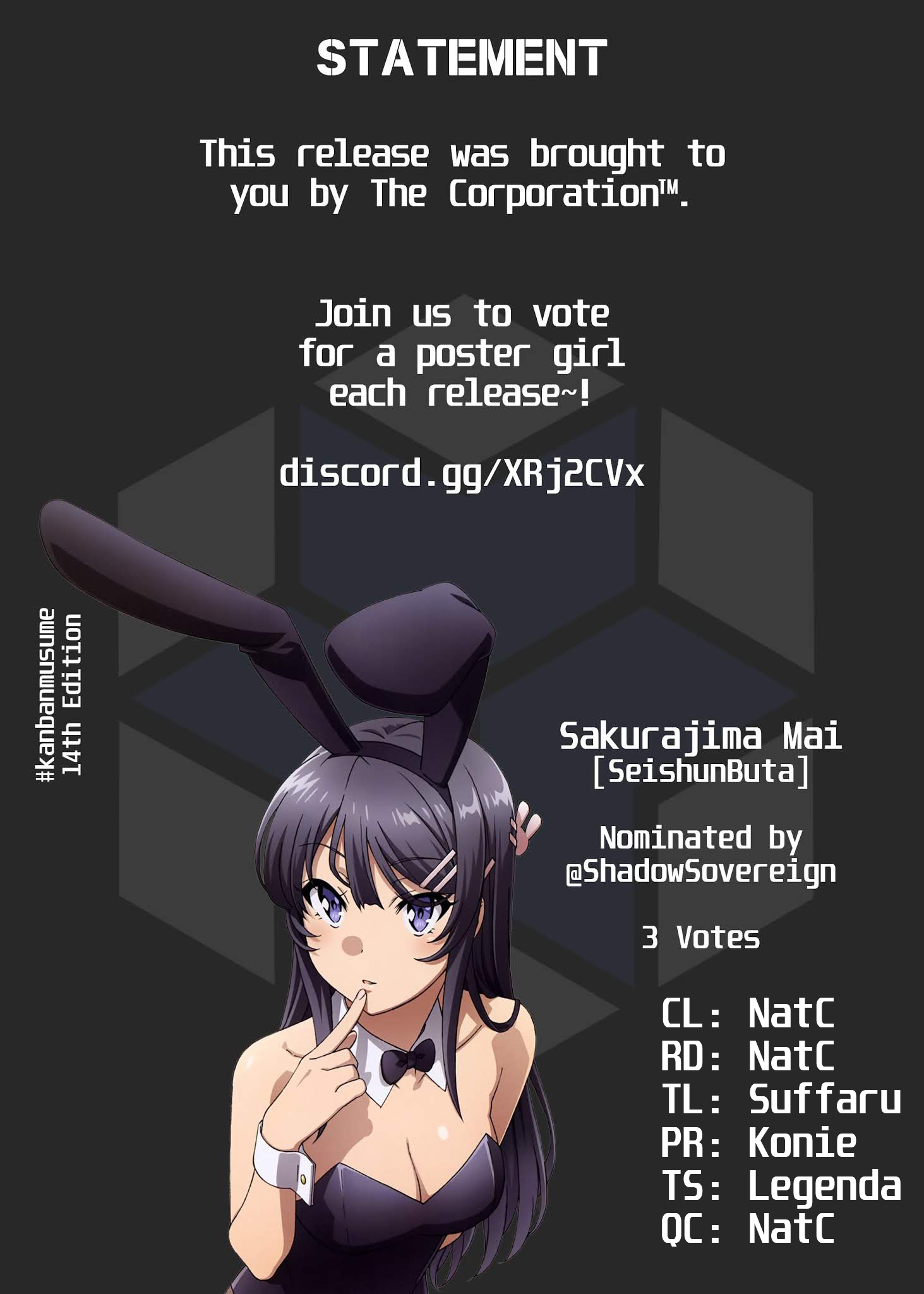 Read Dorei Shounin shika Sentakushi ga Nai desu yo_ ~Harem_ Nani Sore Oishii no EN Manga Online