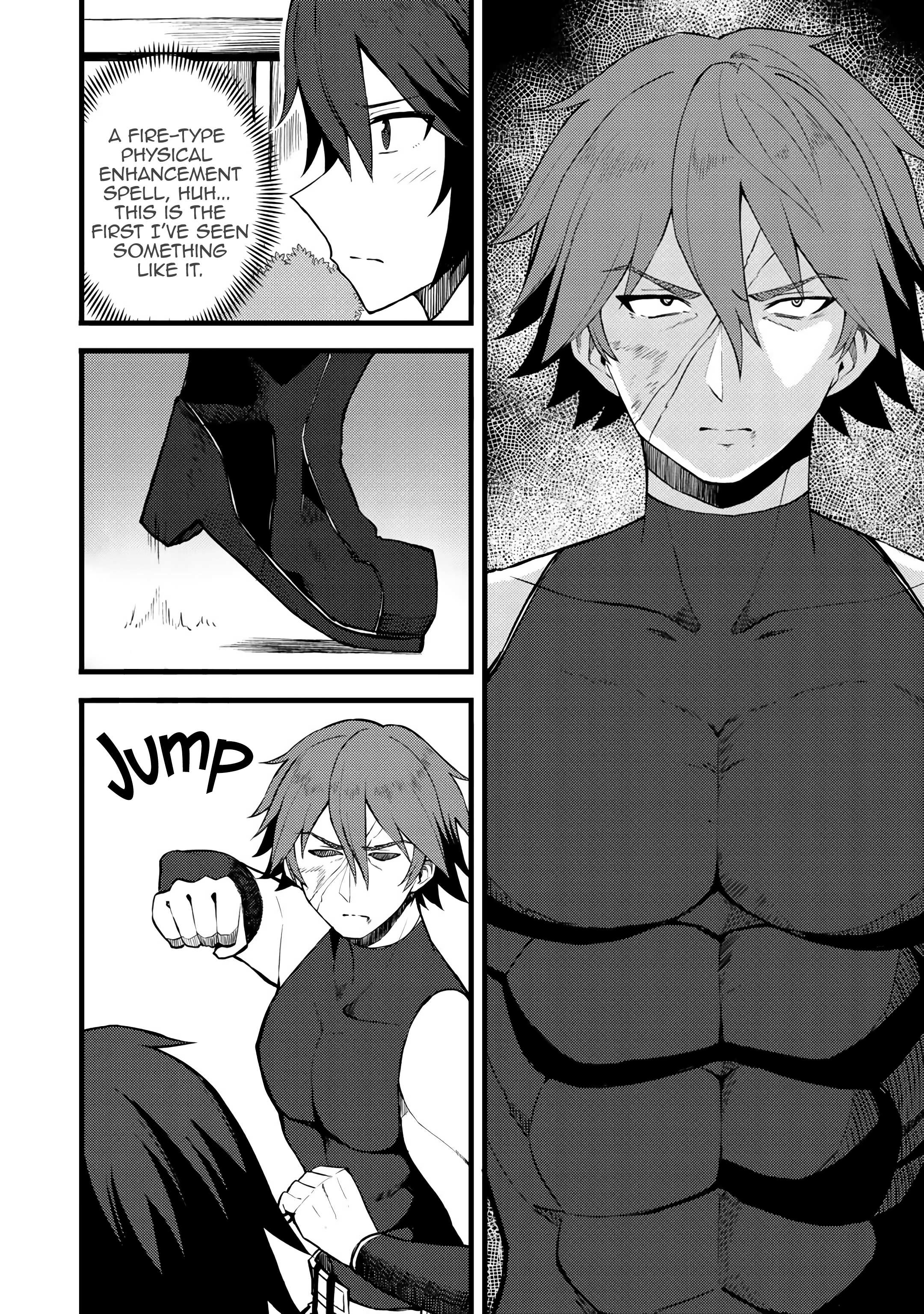 Read Dorei Shounin shika Sentakushi ga Nai desu yo_ ~Harem_ Nani Sore Oishii no EN Manga Online