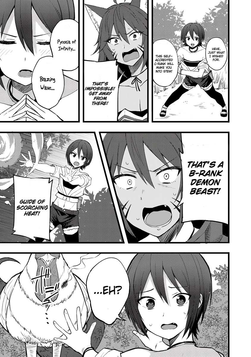 Read Dorei Shounin shika Sentakushi ga Nai desu yo_ ~Harem_ Nani Sore Oishii no EN Manga Online