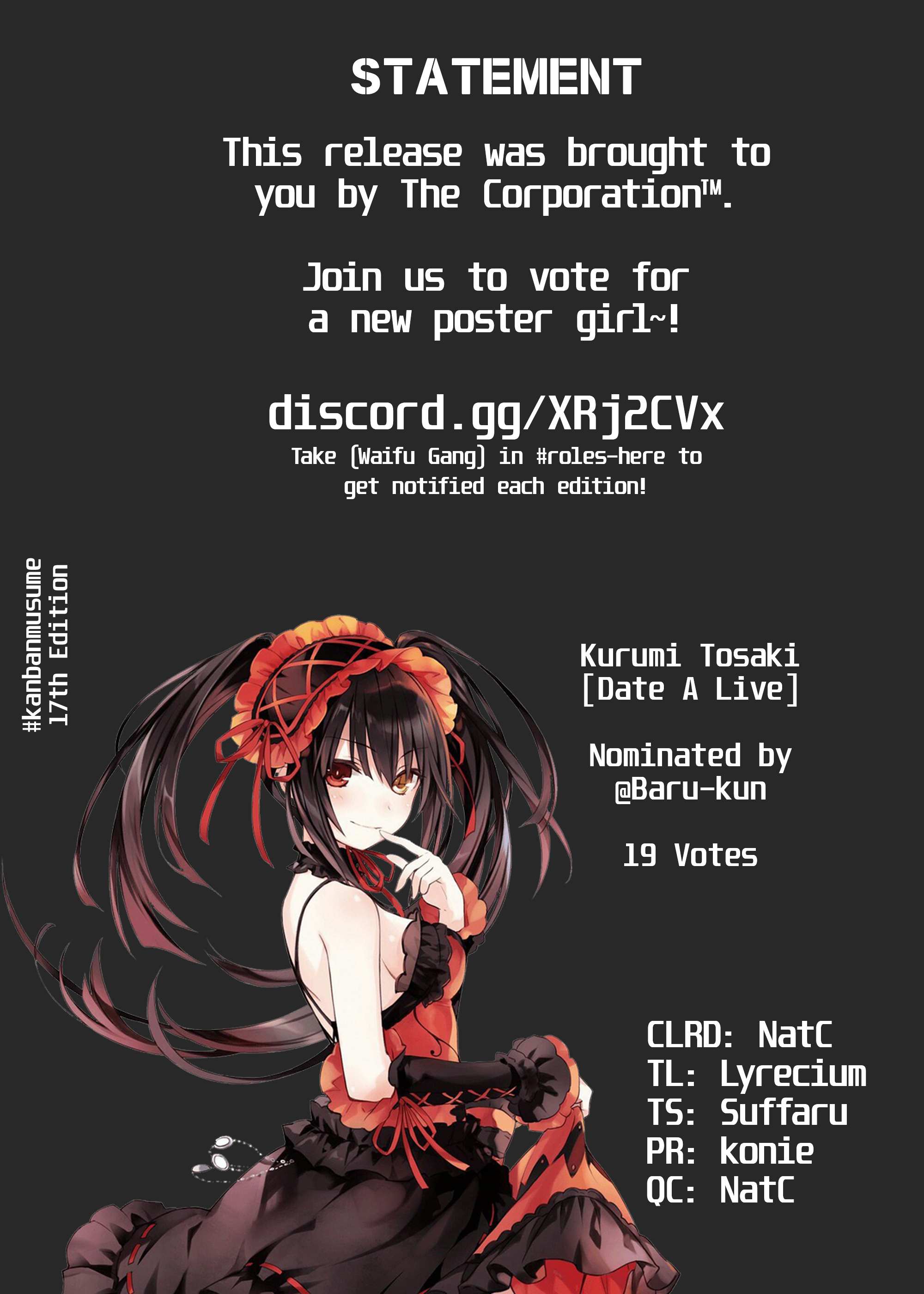 Read Dorei Shounin shika Sentakushi ga Nai desu yo_ ~Harem_ Nani Sore Oishii no EN Manga Online