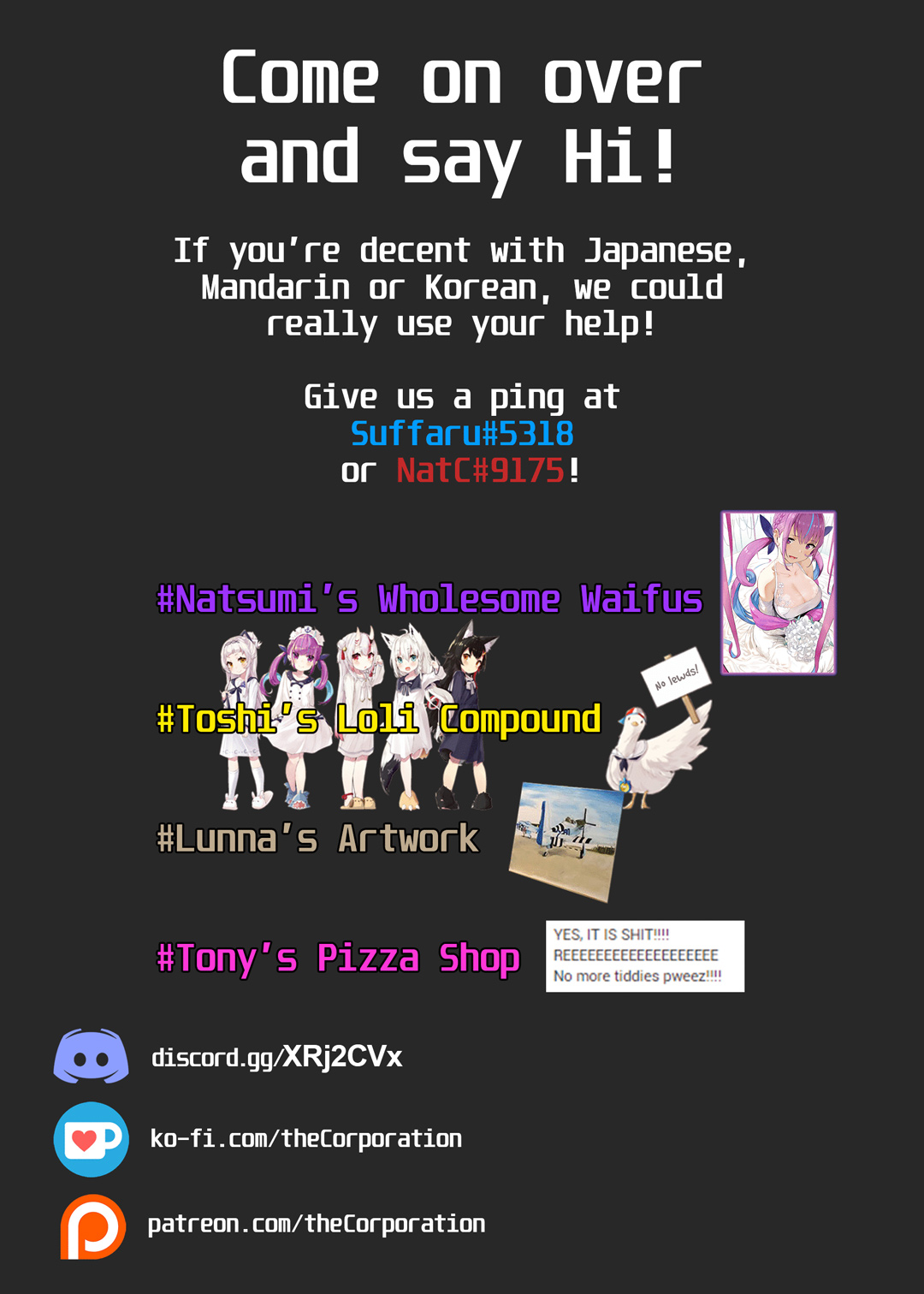 Read Dorei Shounin shika Sentakushi ga Nai desu yo_ ~Harem_ Nani Sore Oishii no EN Manga Online