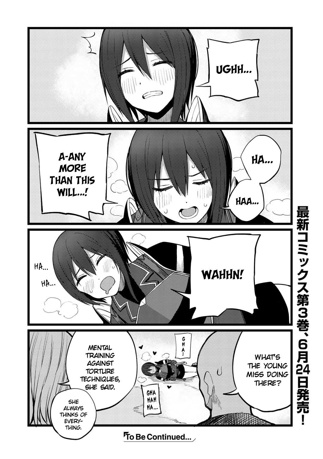 Read Dorei Shounin shika Sentakushi ga Nai desu yo_ ~Harem_ Nani Sore Oishii no EN Manga Online
