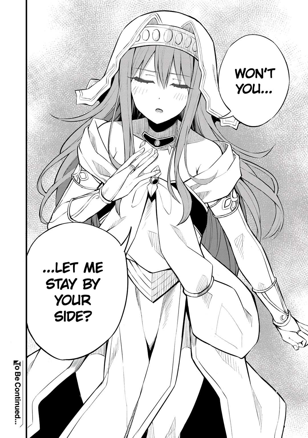 Read Dorei Shounin shika Sentakushi ga Nai desu yo_ ~Harem_ Nani Sore Oishii no EN Manga Online