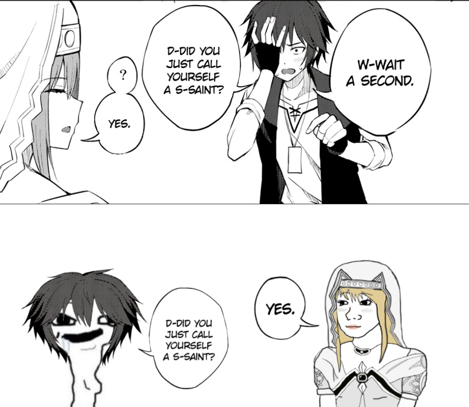 Read Dorei Shounin shika Sentakushi ga Nai desu yo_ ~Harem_ Nani Sore Oishii no EN Manga Online