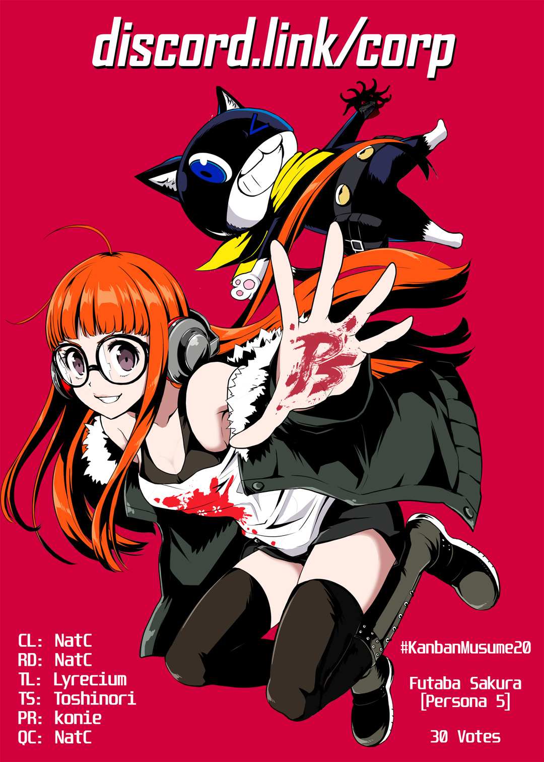 Read Dorei Shounin shika Sentakushi ga Nai desu yo_ ~Harem_ Nani Sore Oishii no EN Manga Online