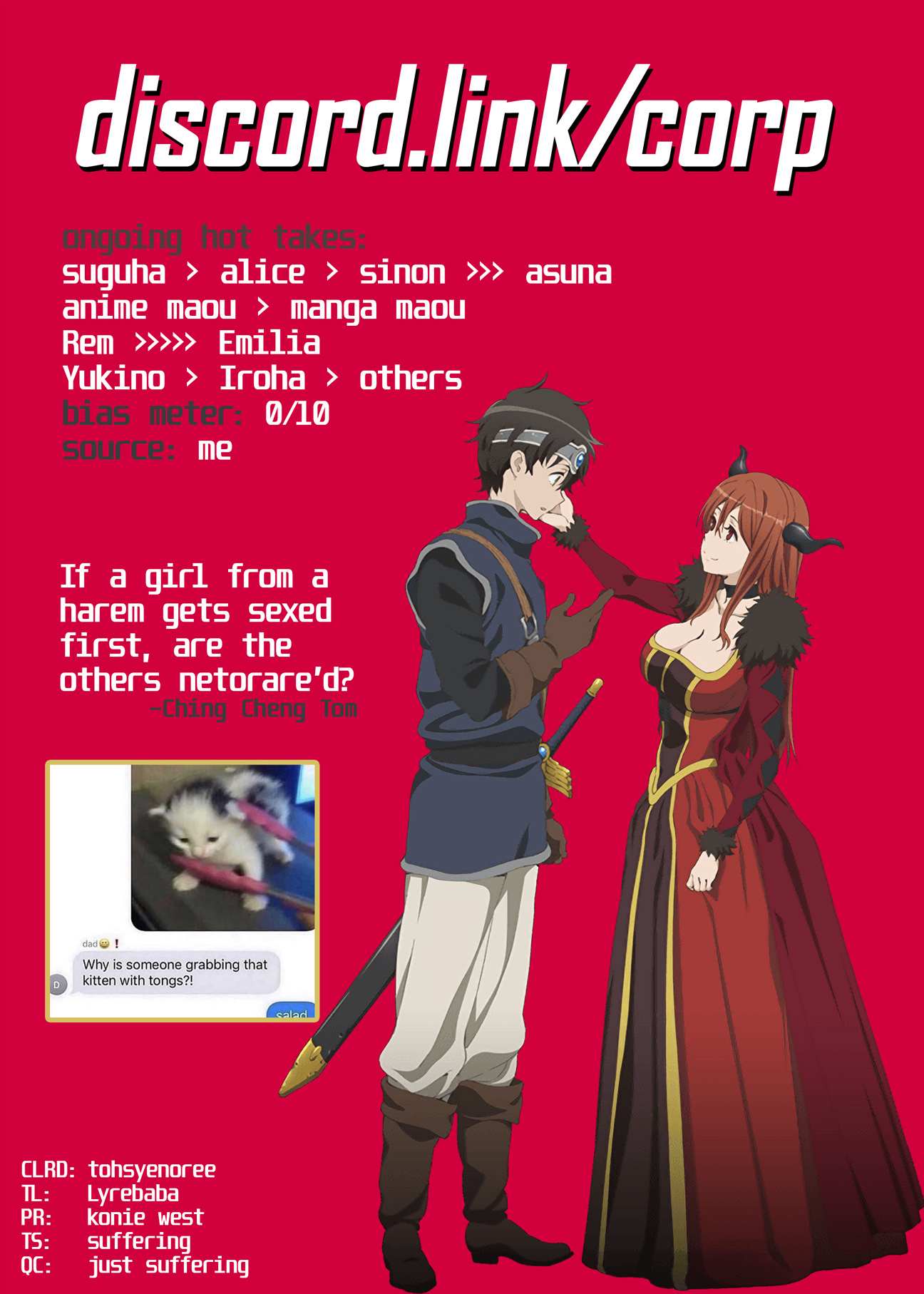 Read Dorei Shounin shika Sentakushi ga Nai desu yo_ ~Harem_ Nani Sore Oishii no EN Manga Online