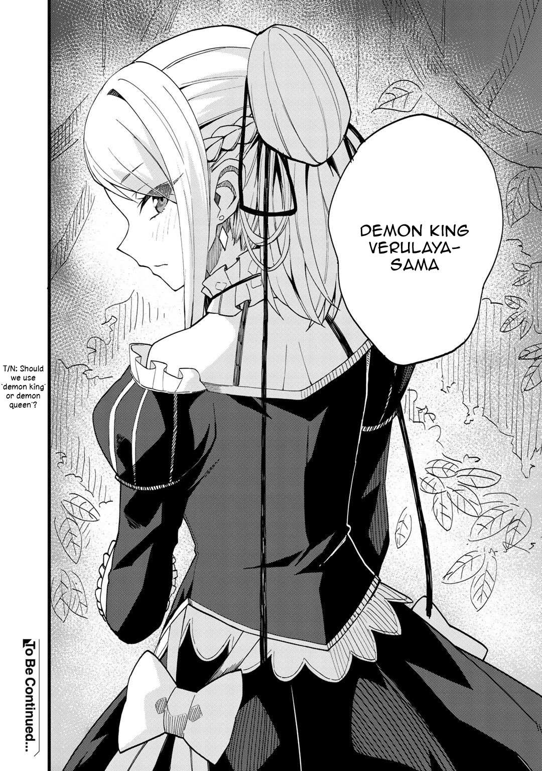 Read Dorei Shounin shika Sentakushi ga Nai desu yo_ ~Harem_ Nani Sore Oishii no EN Manga Online