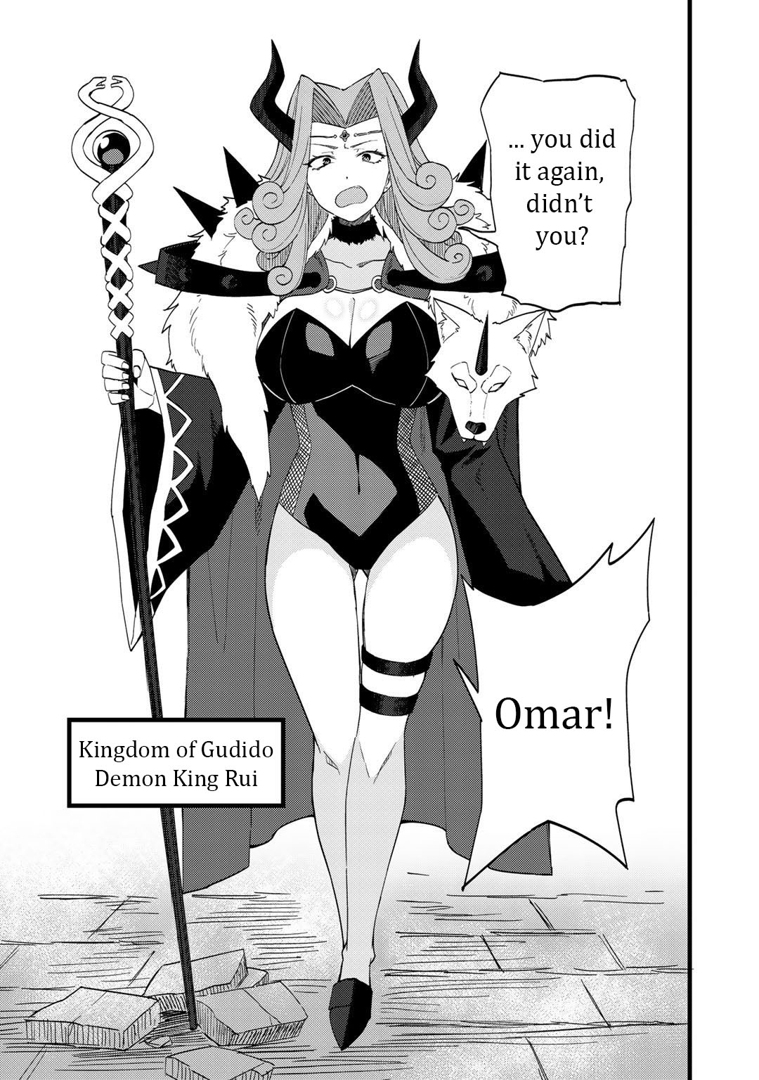 Read Dorei Shounin shika Sentakushi ga Nai desu yo_ ~Harem_ Nani Sore Oishii no EN Manga Online
