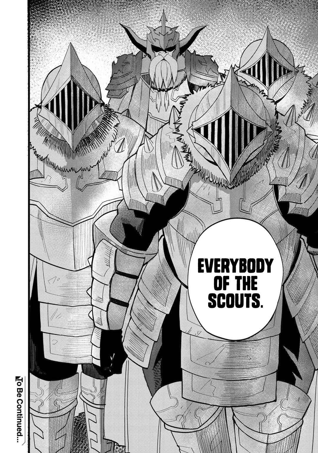 Read Dorei Shounin shika Sentakushi ga Nai desu yo_ ~Harem_ Nani Sore Oishii no EN Manga Online