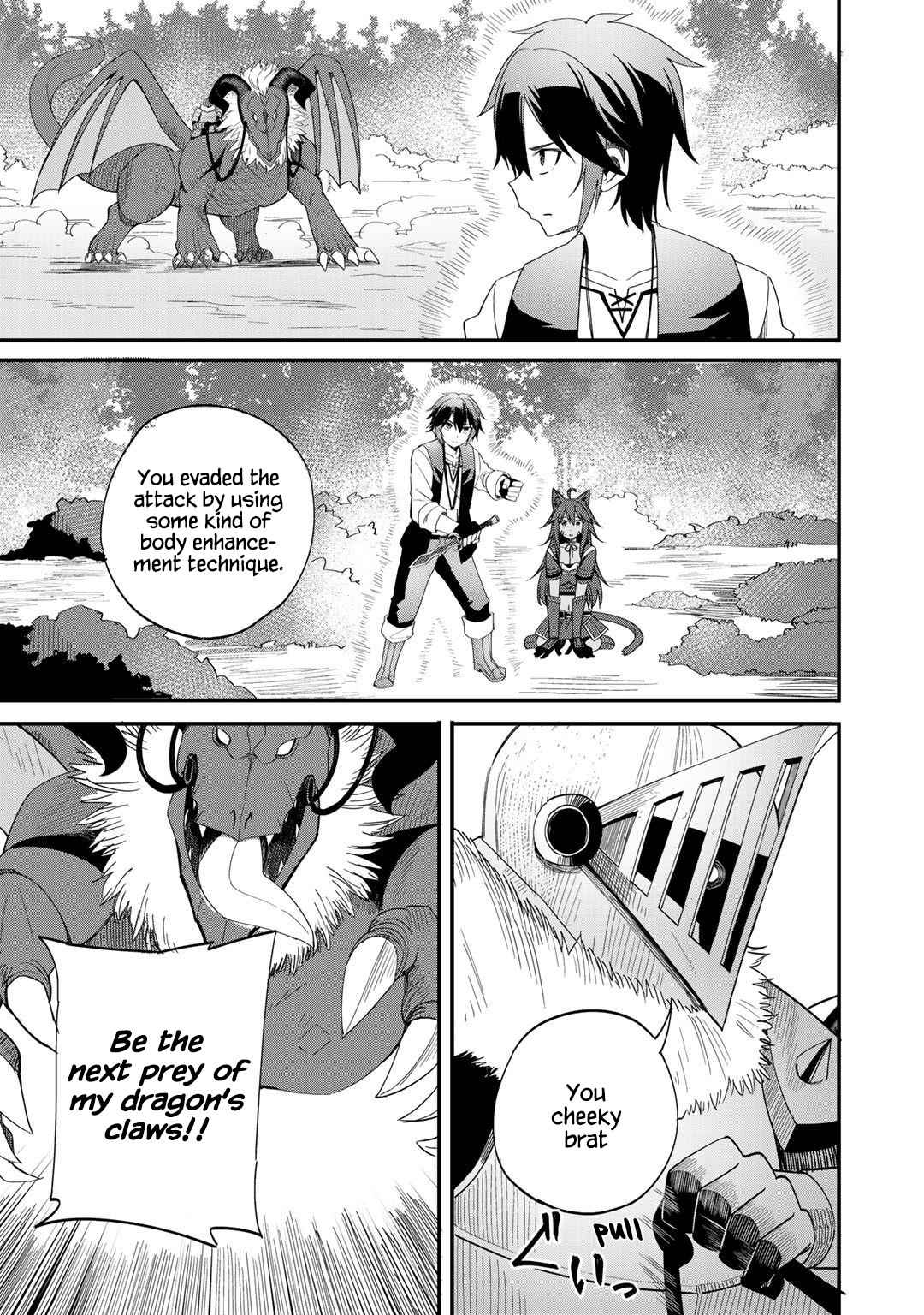 Read Dorei Shounin shika Sentakushi ga Nai desu yo_ ~Harem_ Nani Sore Oishii no EN Manga Online