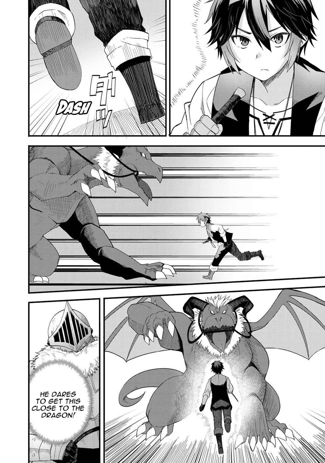 Read Dorei Shounin shika Sentakushi ga Nai desu yo_ ~Harem_ Nani Sore Oishii no EN Manga Online