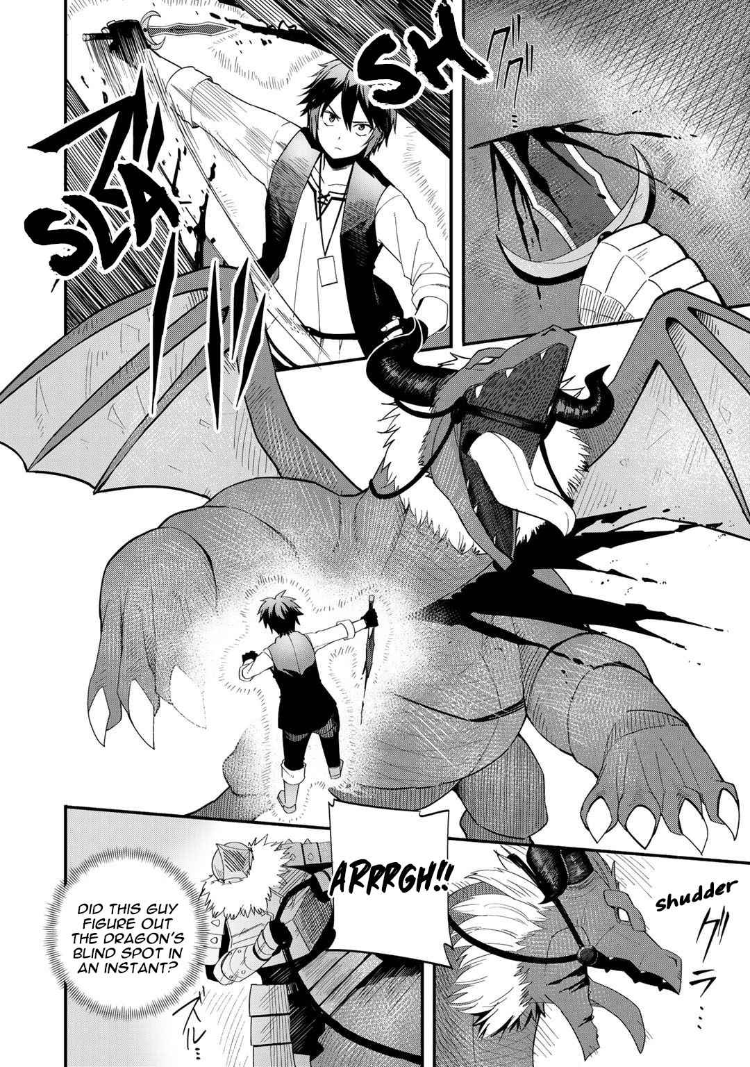 Read Dorei Shounin shika Sentakushi ga Nai desu yo_ ~Harem_ Nani Sore Oishii no EN Manga Online