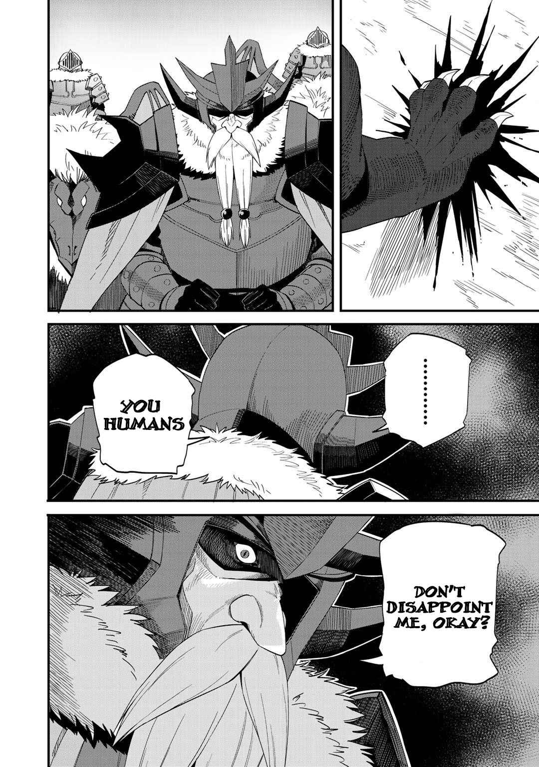 Read Dorei Shounin shika Sentakushi ga Nai desu yo_ ~Harem_ Nani Sore Oishii no EN Manga Online