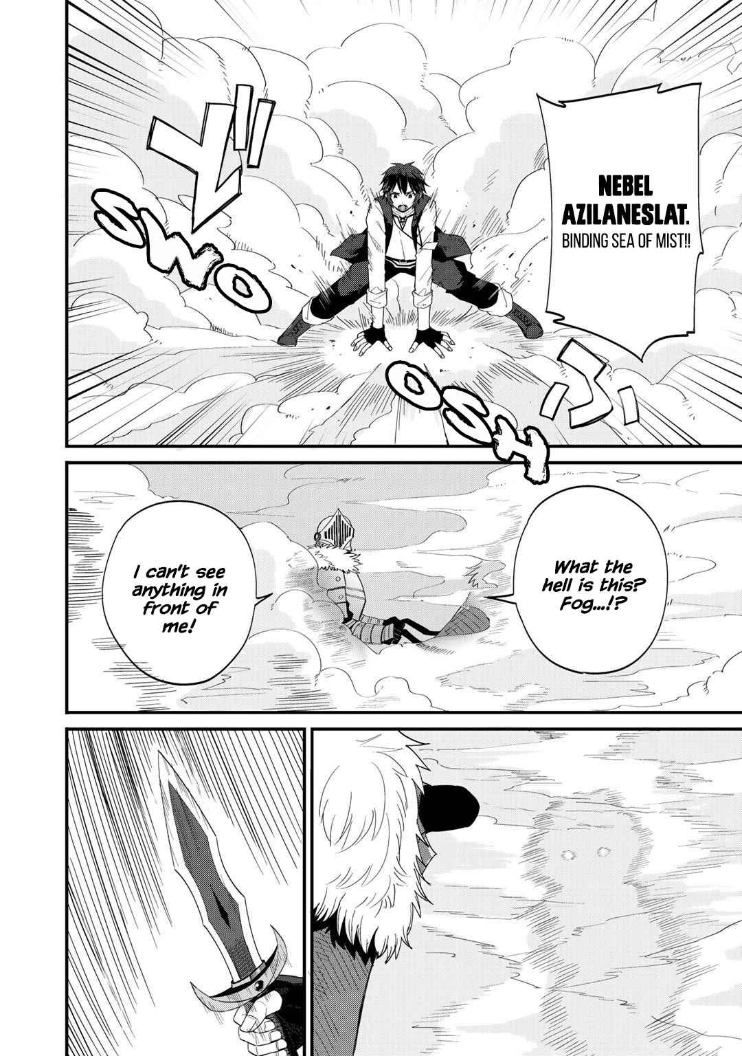 Read Dorei Shounin shika Sentakushi ga Nai desu yo_ ~Harem_ Nani Sore Oishii no EN Manga Online