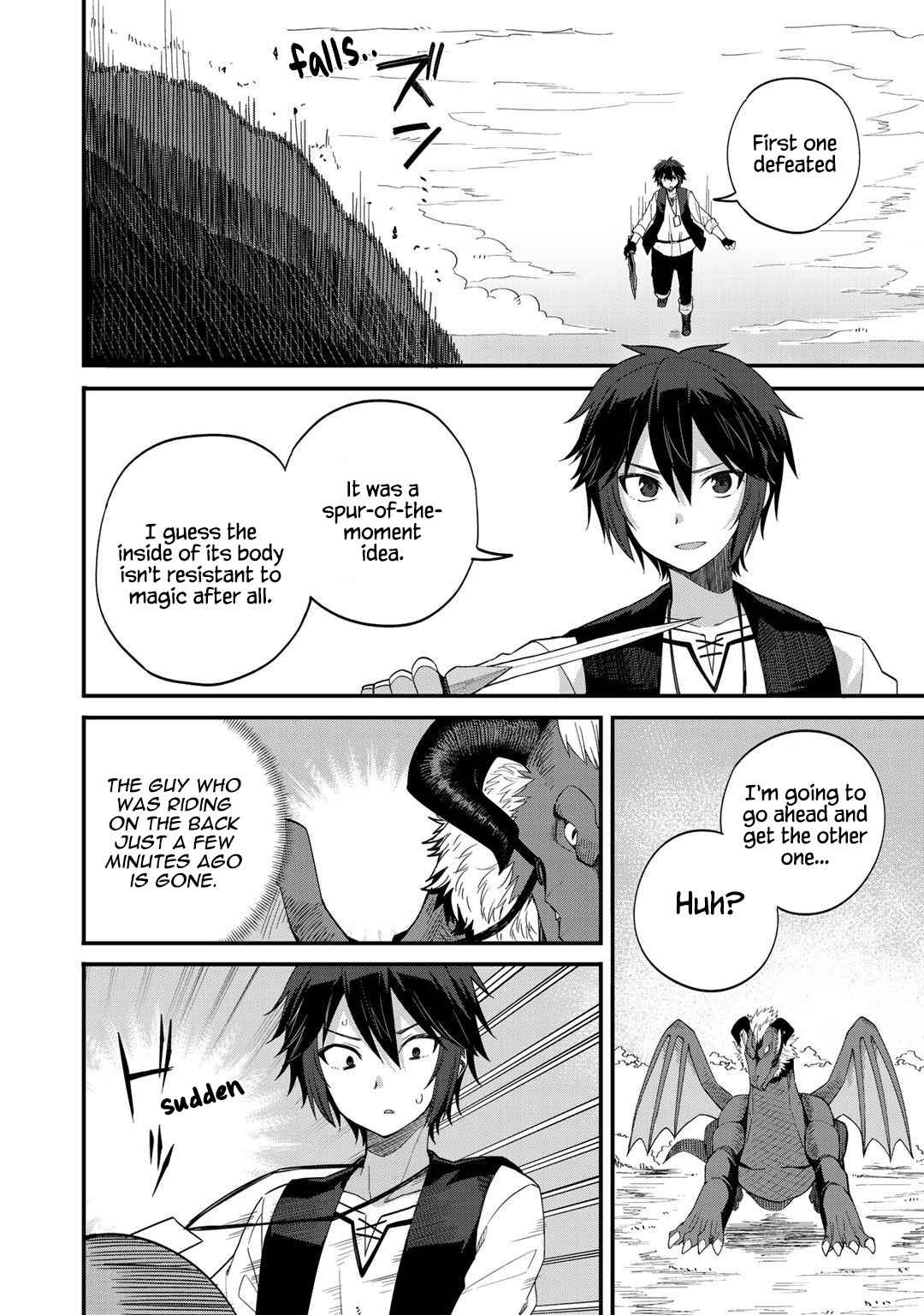 Read Dorei Shounin shika Sentakushi ga Nai desu yo_ ~Harem_ Nani Sore Oishii no EN Manga Online