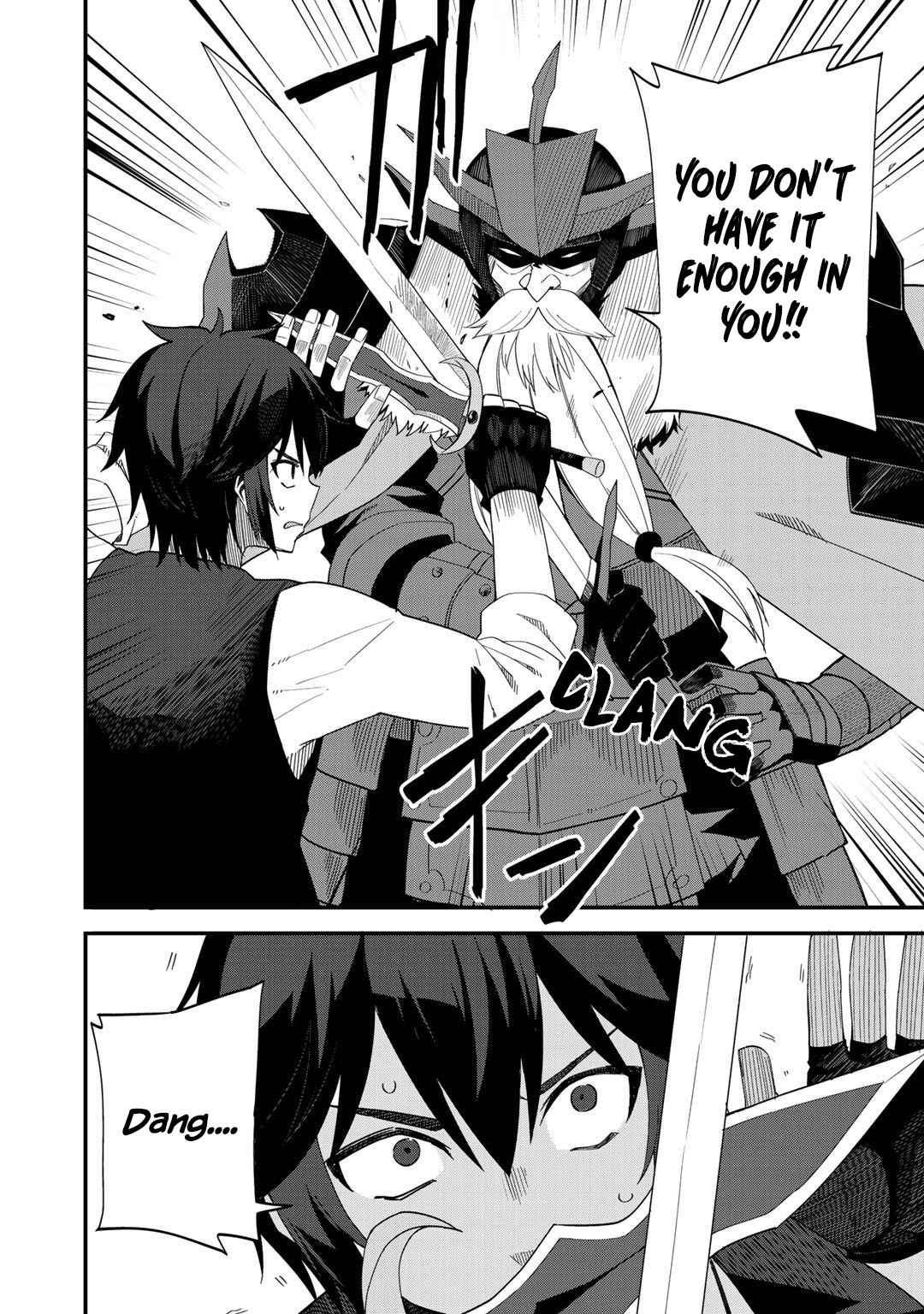 Read Dorei Shounin shika Sentakushi ga Nai desu yo_ ~Harem_ Nani Sore Oishii no EN Manga Online