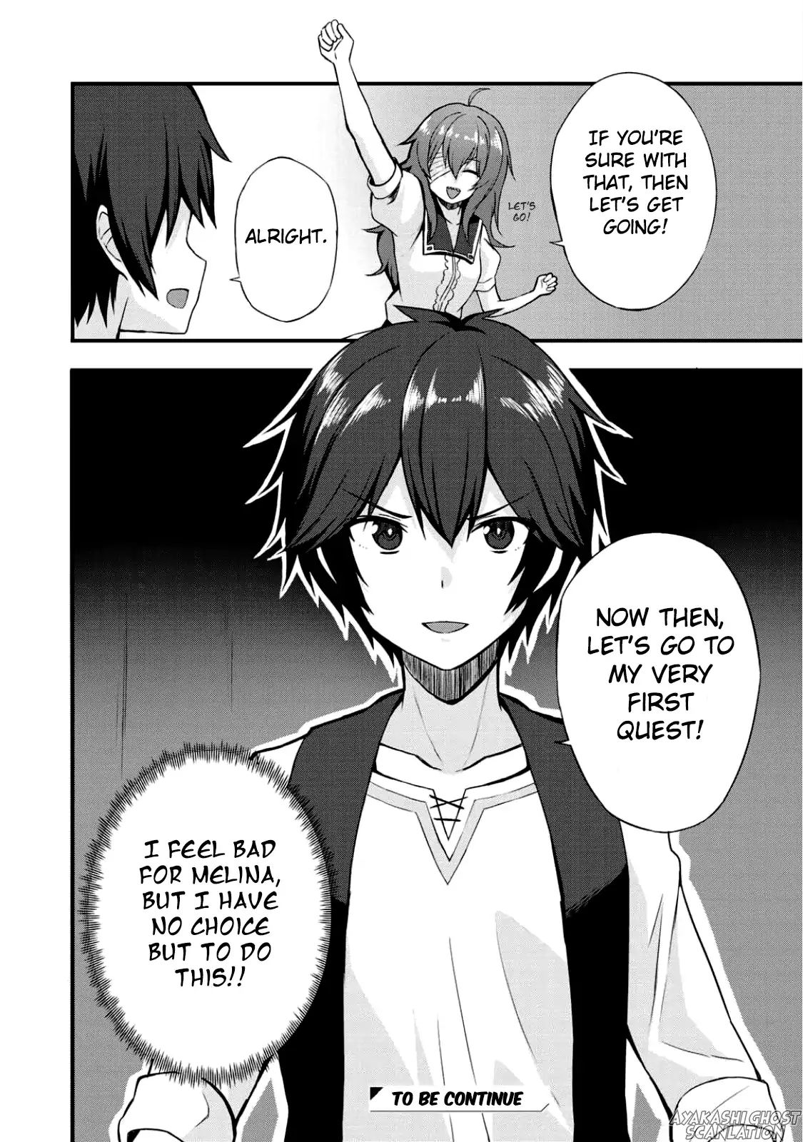 Read Dorei Shounin shika Sentakushi ga Nai desu yo_ ~Harem_ Nani Sore Oishii no EN Manga Online