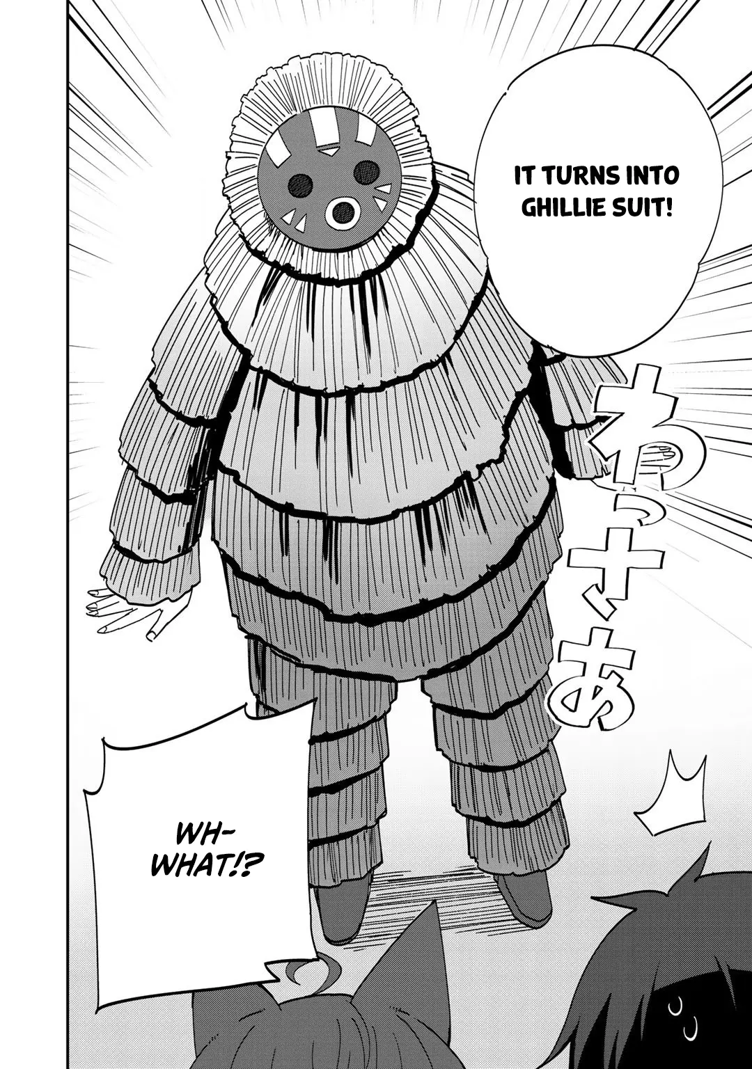 Read Dorei Shounin shika Sentakushi ga Nai desu yo_ ~Harem_ Nani Sore Oishii no EN Manga Online