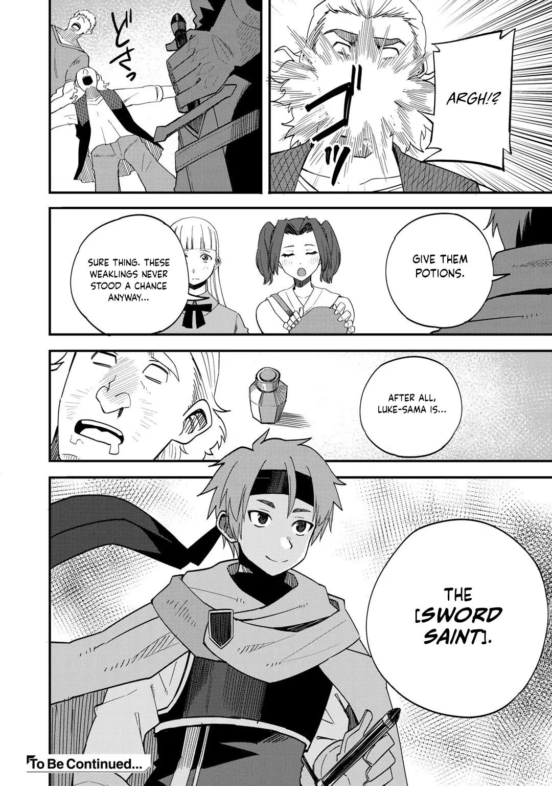 Read Dorei Shounin shika Sentakushi ga Nai desu yo_ ~Harem_ Nani Sore Oishii no EN Manga Online