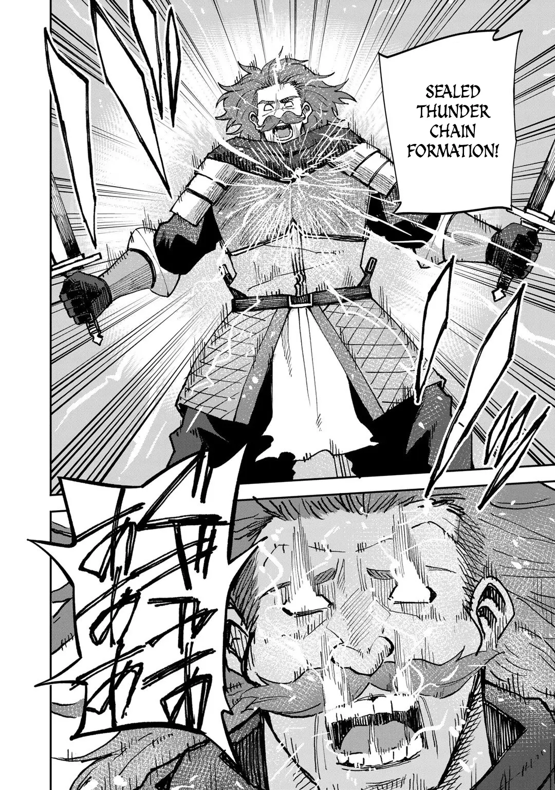 Read Dorei Shounin shika Sentakushi ga Nai desu yo_ ~Harem_ Nani Sore Oishii no EN Manga Online