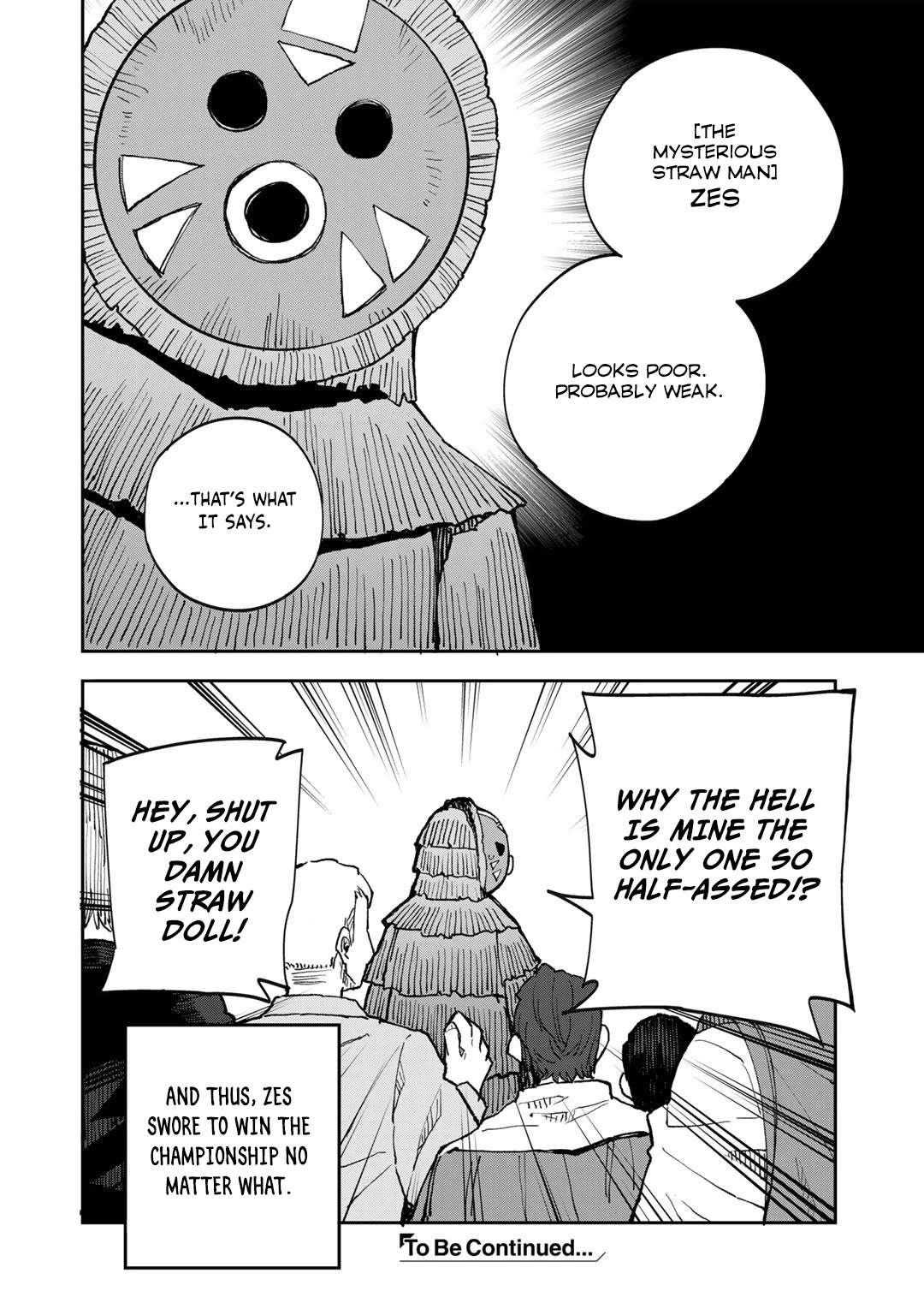 Read Dorei Shounin shika Sentakushi ga Nai desu yo_ ~Harem_ Nani Sore Oishii no EN Manga Online