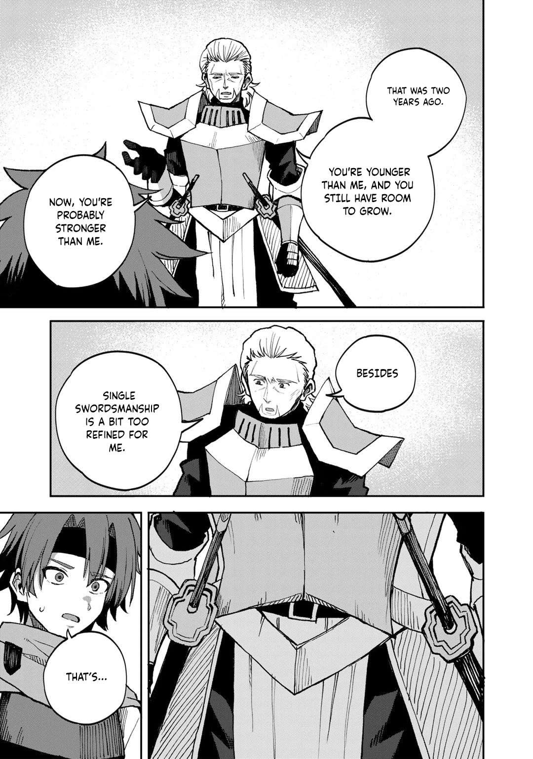Read Dorei Shounin shika Sentakushi ga Nai desu yo_ ~Harem_ Nani Sore Oishii no EN Manga Online