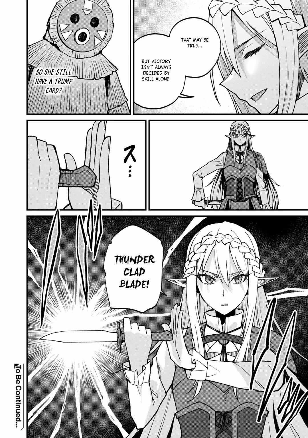 Read Dorei Shounin shika Sentakushi ga Nai desu yo_ ~Harem_ Nani Sore Oishii no EN Manga Online