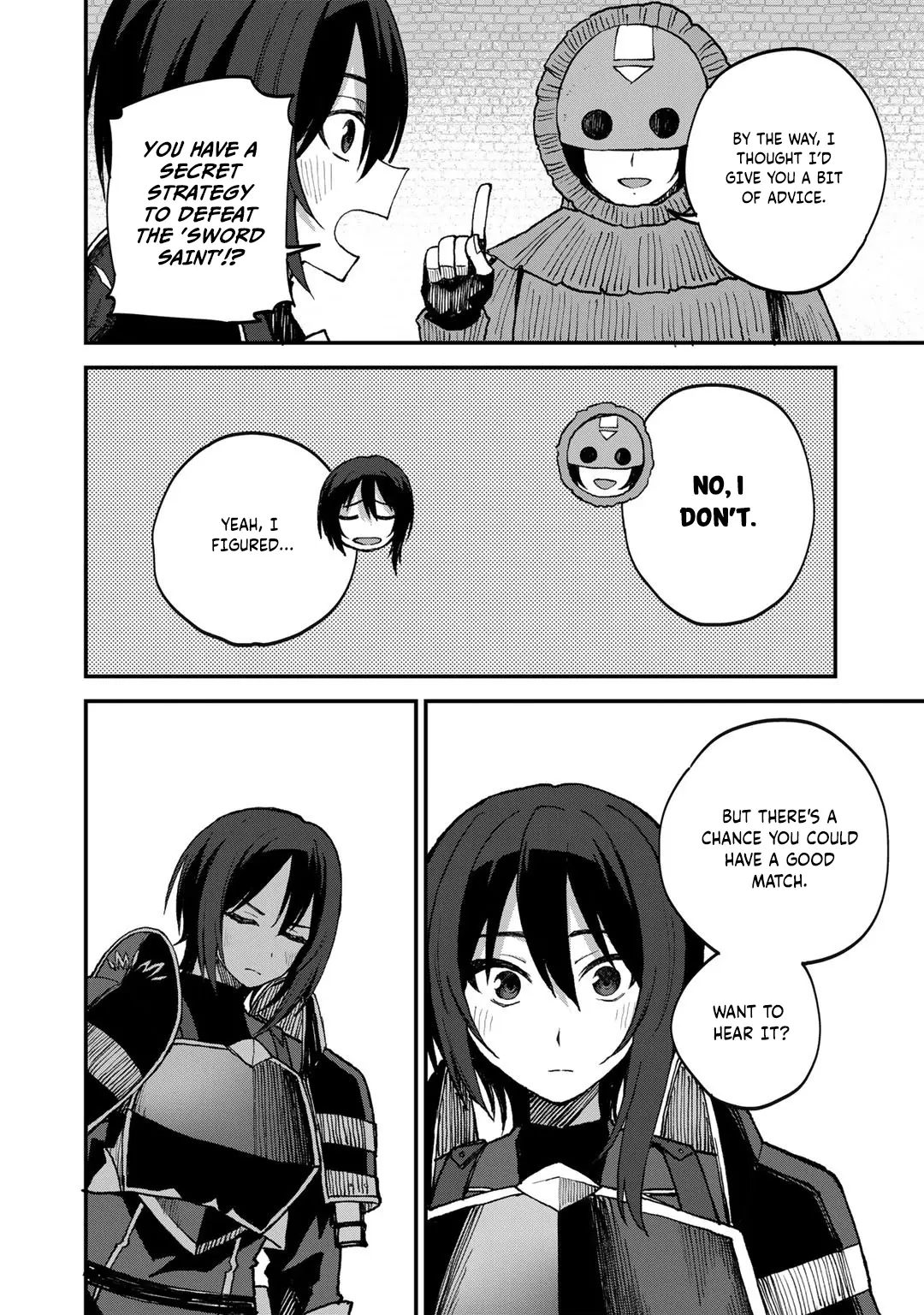 Read Dorei Shounin shika Sentakushi ga Nai desu yo_ ~Harem_ Nani Sore Oishii no EN Manga Online