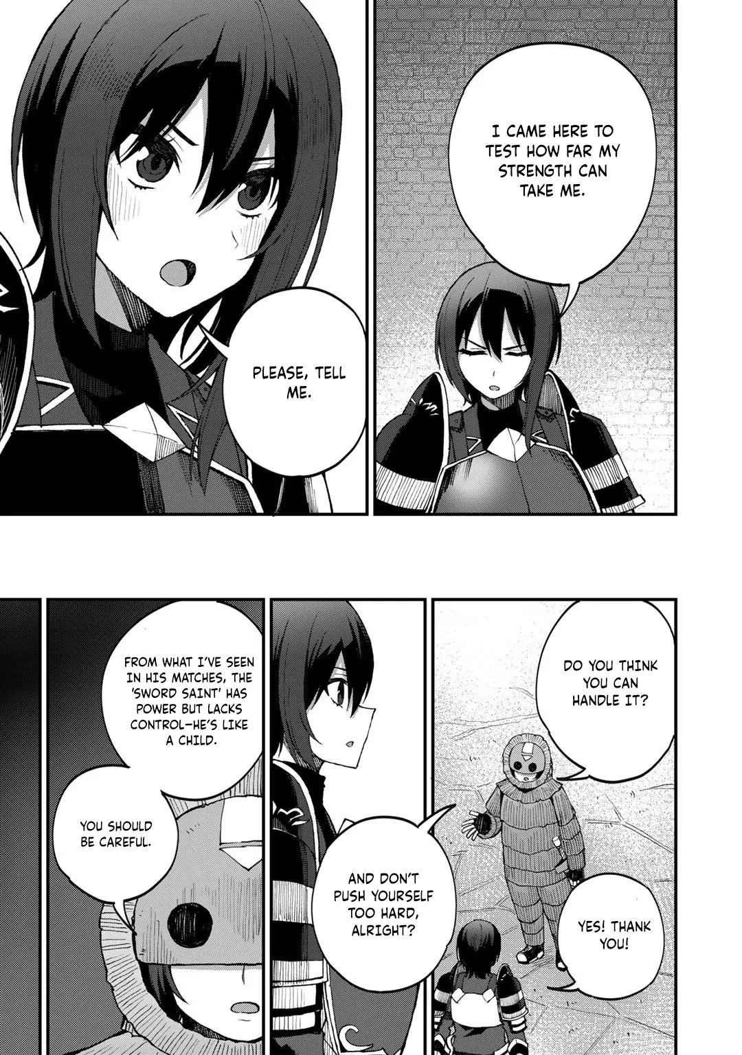 Read Dorei Shounin shika Sentakushi ga Nai desu yo_ ~Harem_ Nani Sore Oishii no EN Manga Online