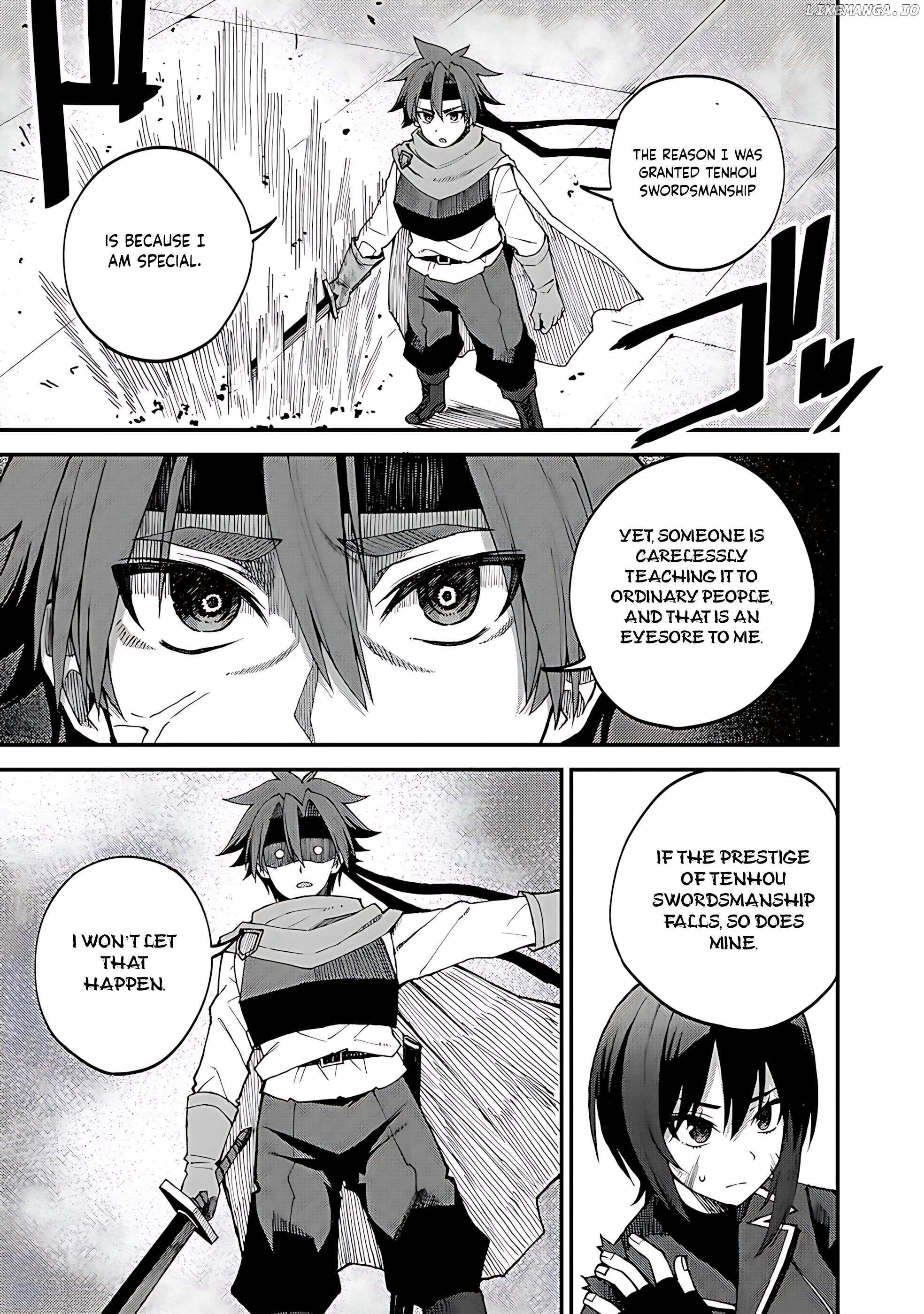 Read Dorei Shounin shika Sentakushi ga Nai desu yo_ ~Harem_ Nani Sore Oishii no EN Manga Online
