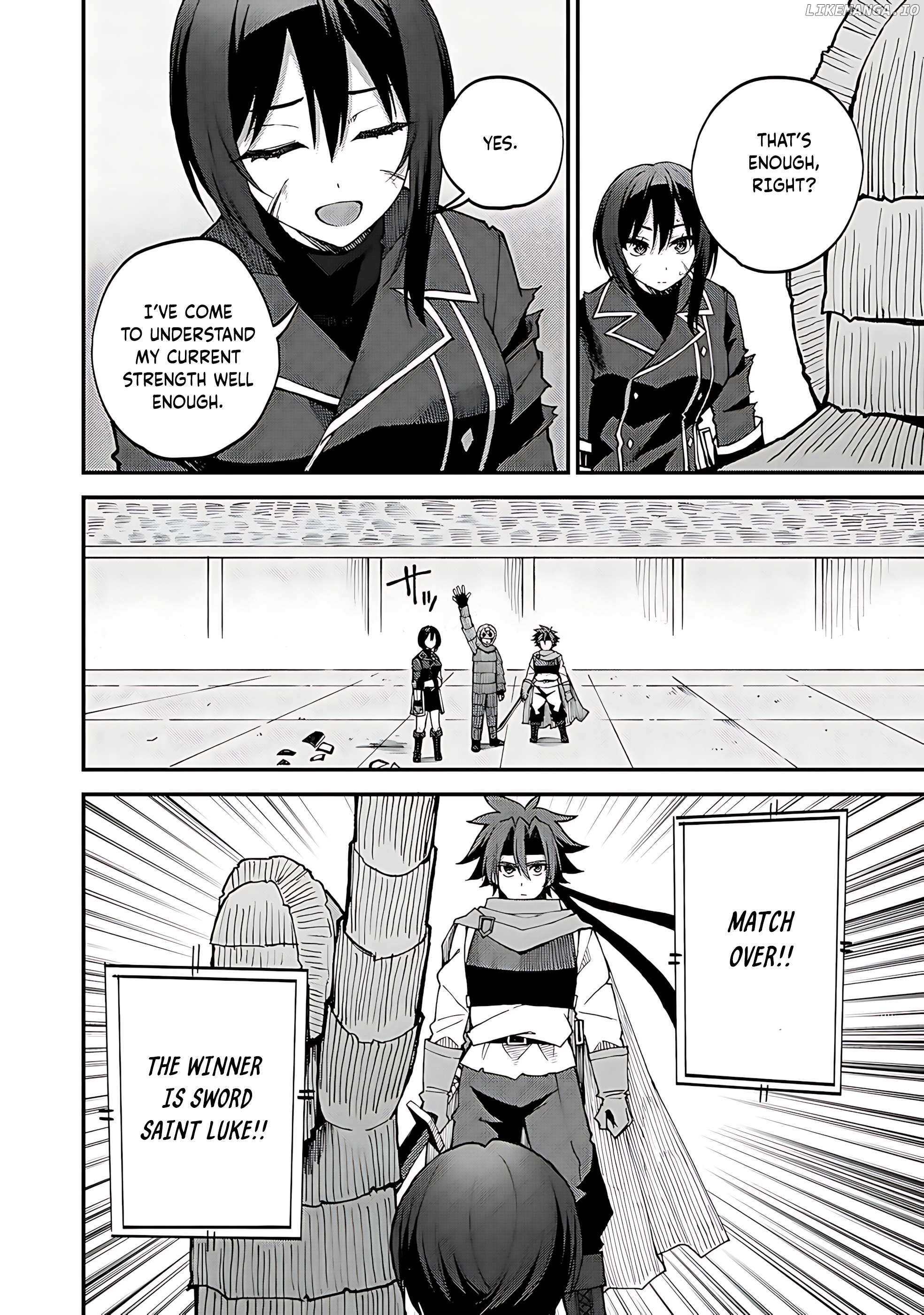 Read Dorei Shounin shika Sentakushi ga Nai desu yo_ ~Harem_ Nani Sore Oishii no EN Manga Online