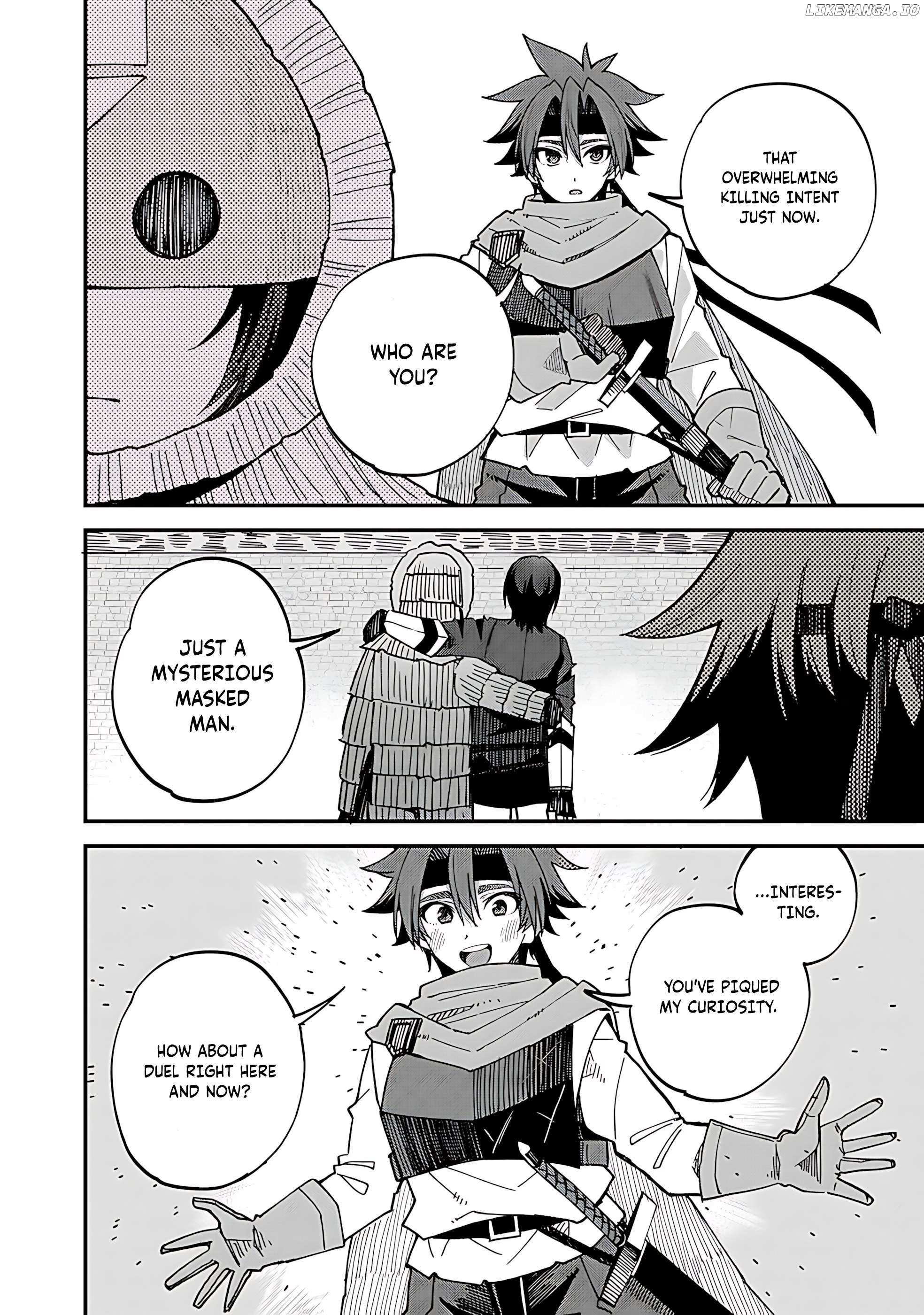 Read Dorei Shounin shika Sentakushi ga Nai desu yo_ ~Harem_ Nani Sore Oishii no EN Manga Online