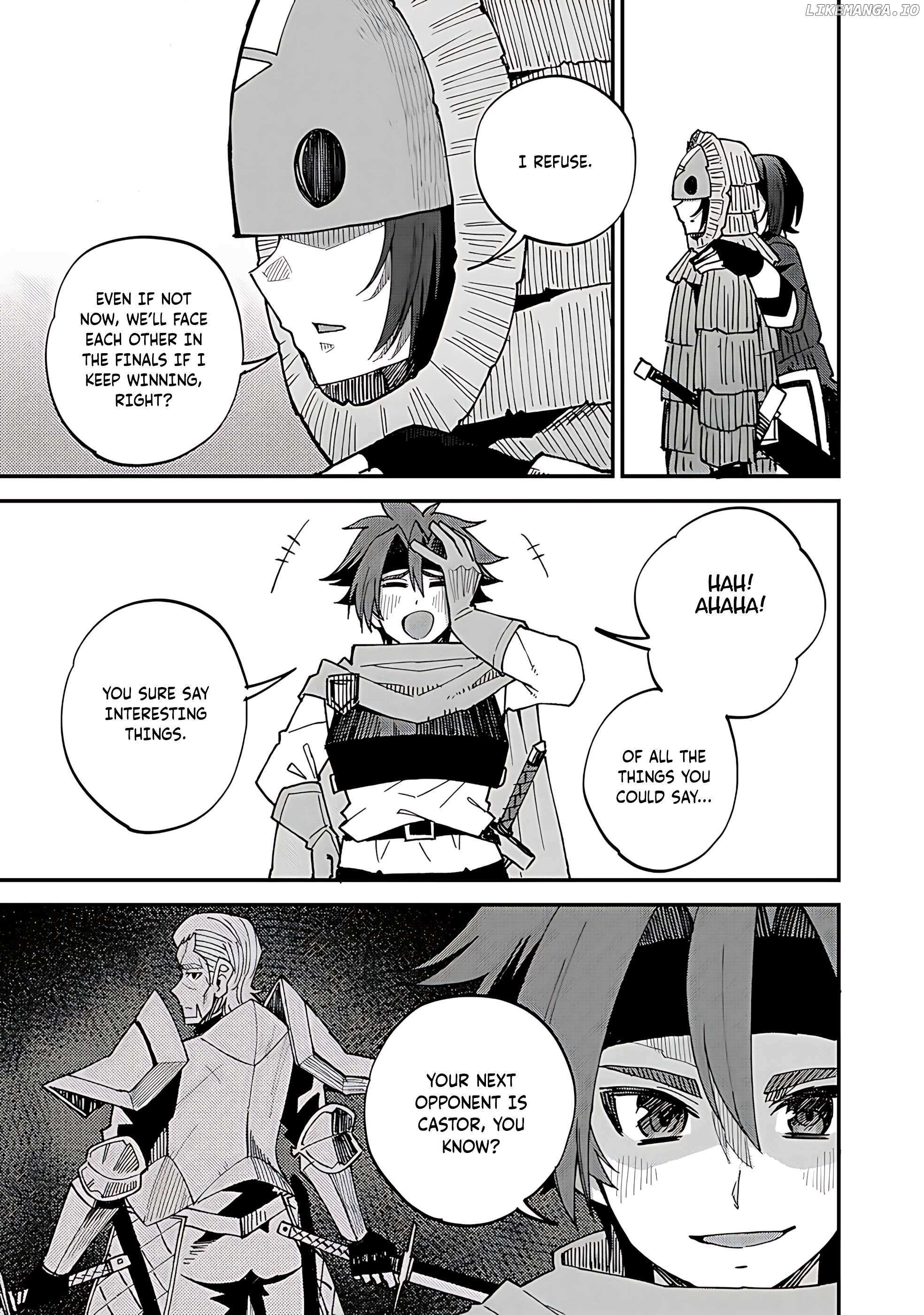 Read Dorei Shounin shika Sentakushi ga Nai desu yo_ ~Harem_ Nani Sore Oishii no EN Manga Online